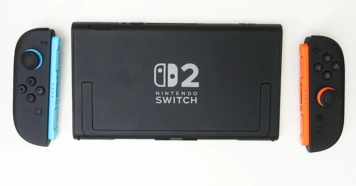 switch2買って後悔しないために【当選したが】レビュー｜クラシキログ