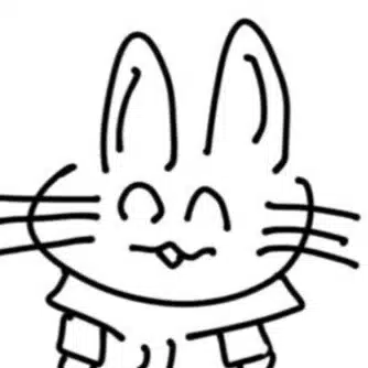 ナオキミ