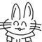 ナオキミ