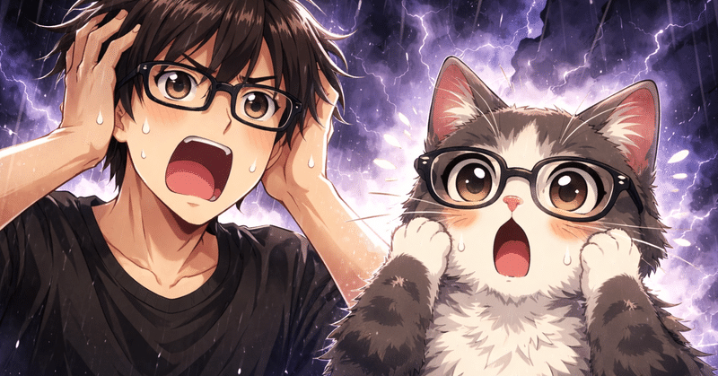 情報処理技術者試験の大改革と、私のこれからの方針