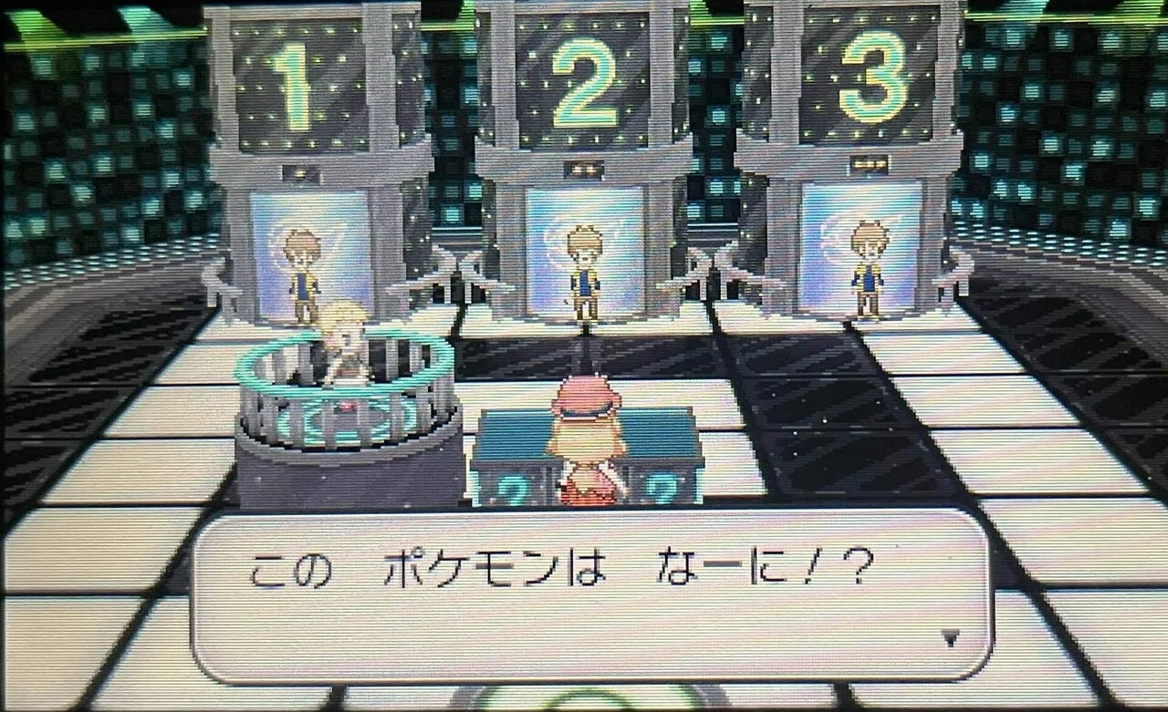 ポケモンZA・XY】フランスで聖地巡礼(エッフェル塔と凱旋門)｜旅