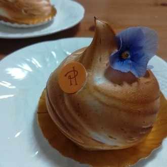 大失敗のサプライズプロポーズ 6 Rika Note