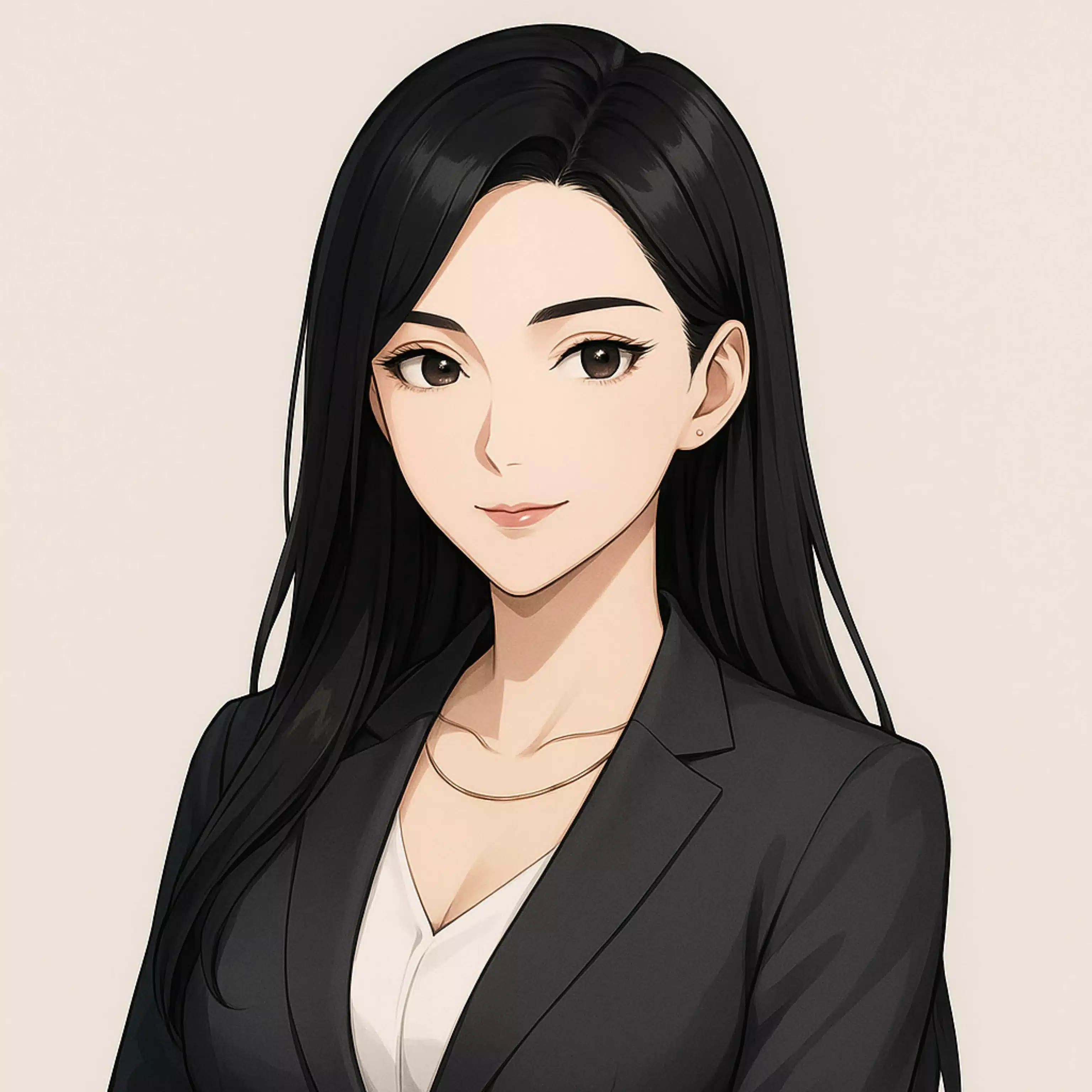 REI — AX推進の裏側を言語化する