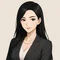 REI — AX推進の裏側を言語化する