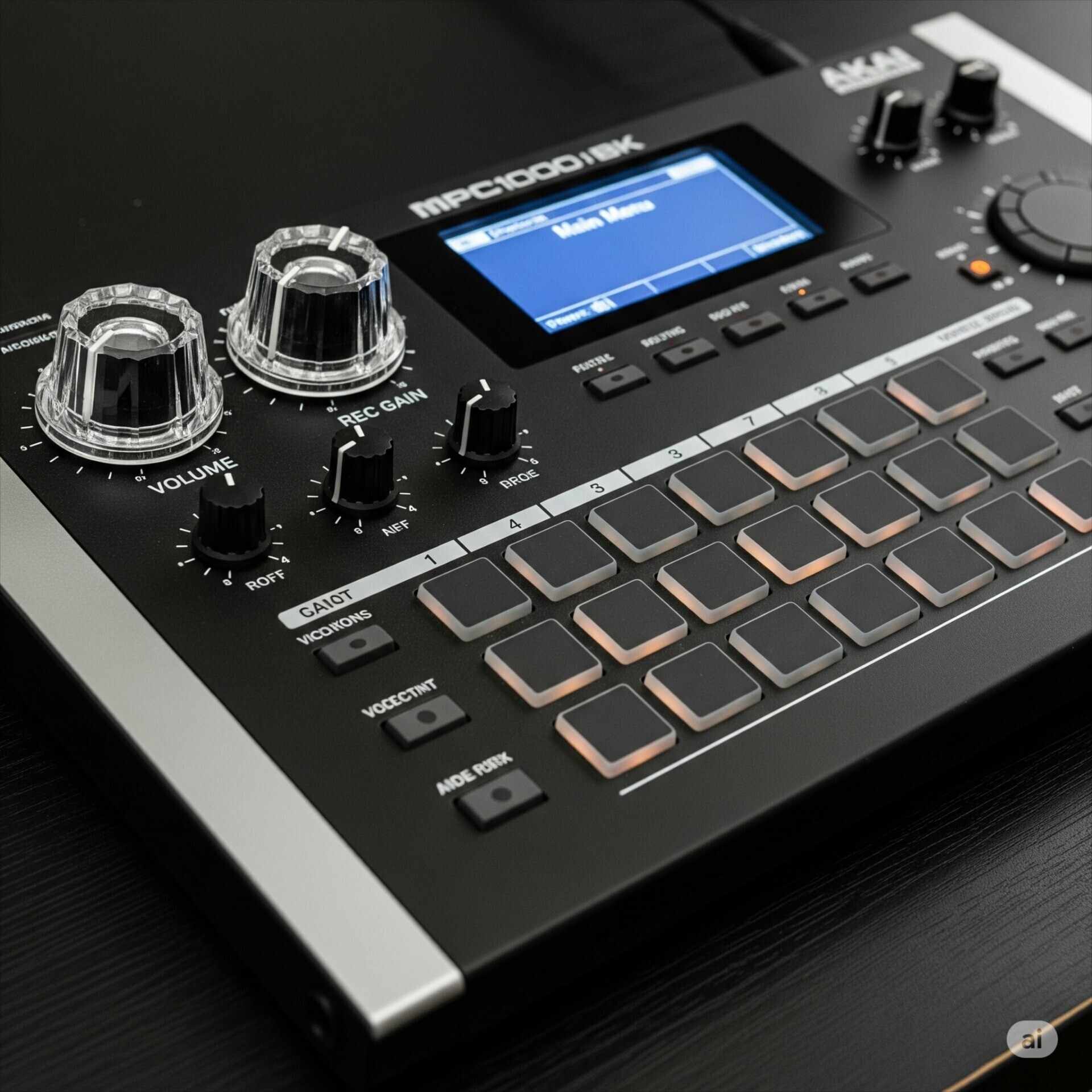 Jungleおじの機材遍歴 その②｜Tact Labs(FL Studio DTMer)