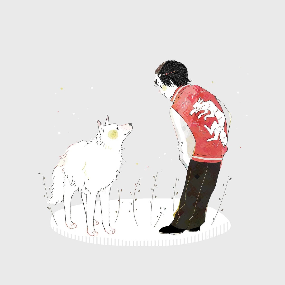 画像