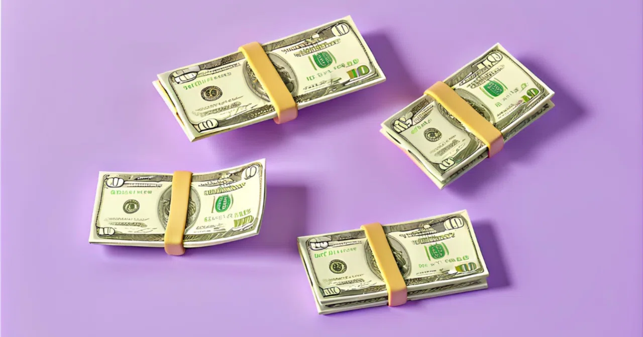 Which industries are profitable and offer good salaries?｜たん塩らーめん