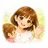 かよねぇ｜教えない子育て｜信じて待つ関わり方