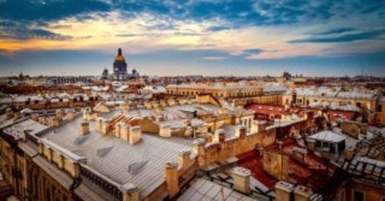 ヒョードル ドストエフスキー 罪と罰 7 ななしのゴン Note