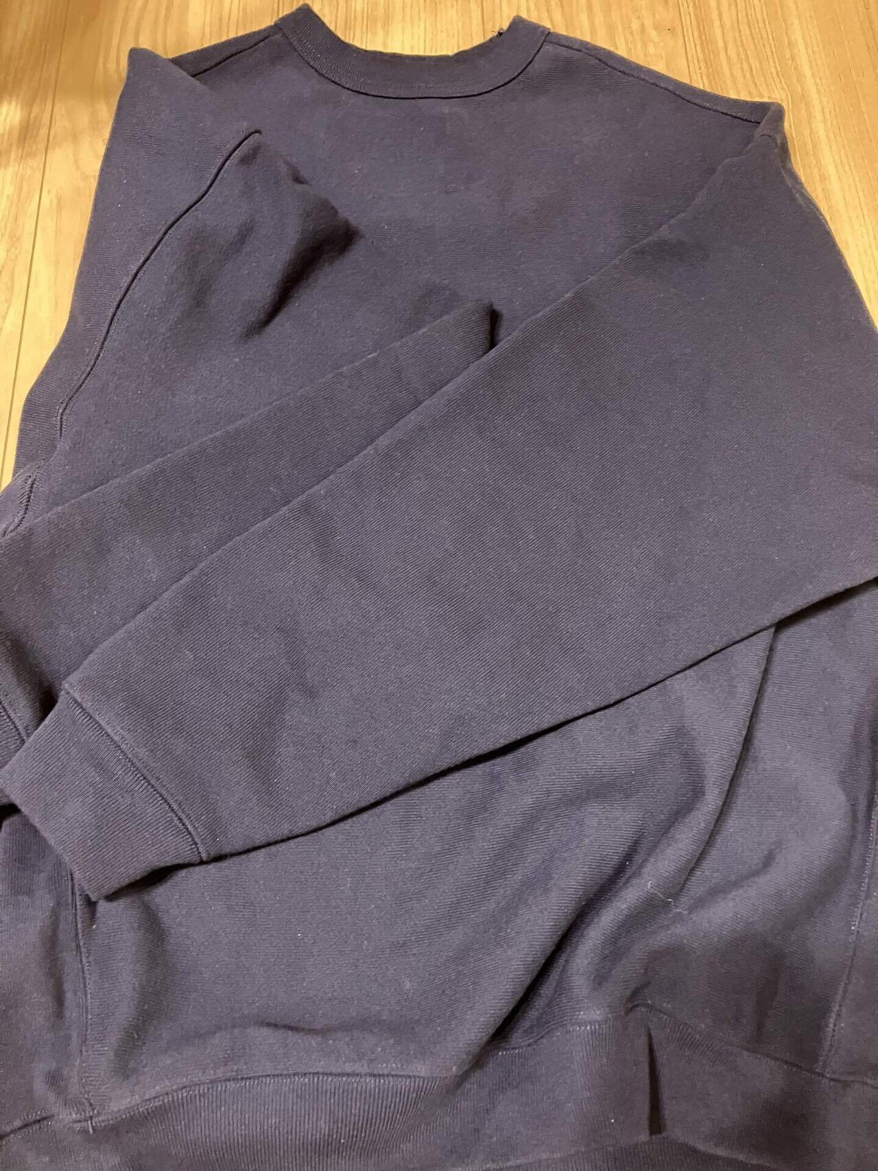 CAHLUMN STOREで福袋を買ったレポ｜ゆゆゆ