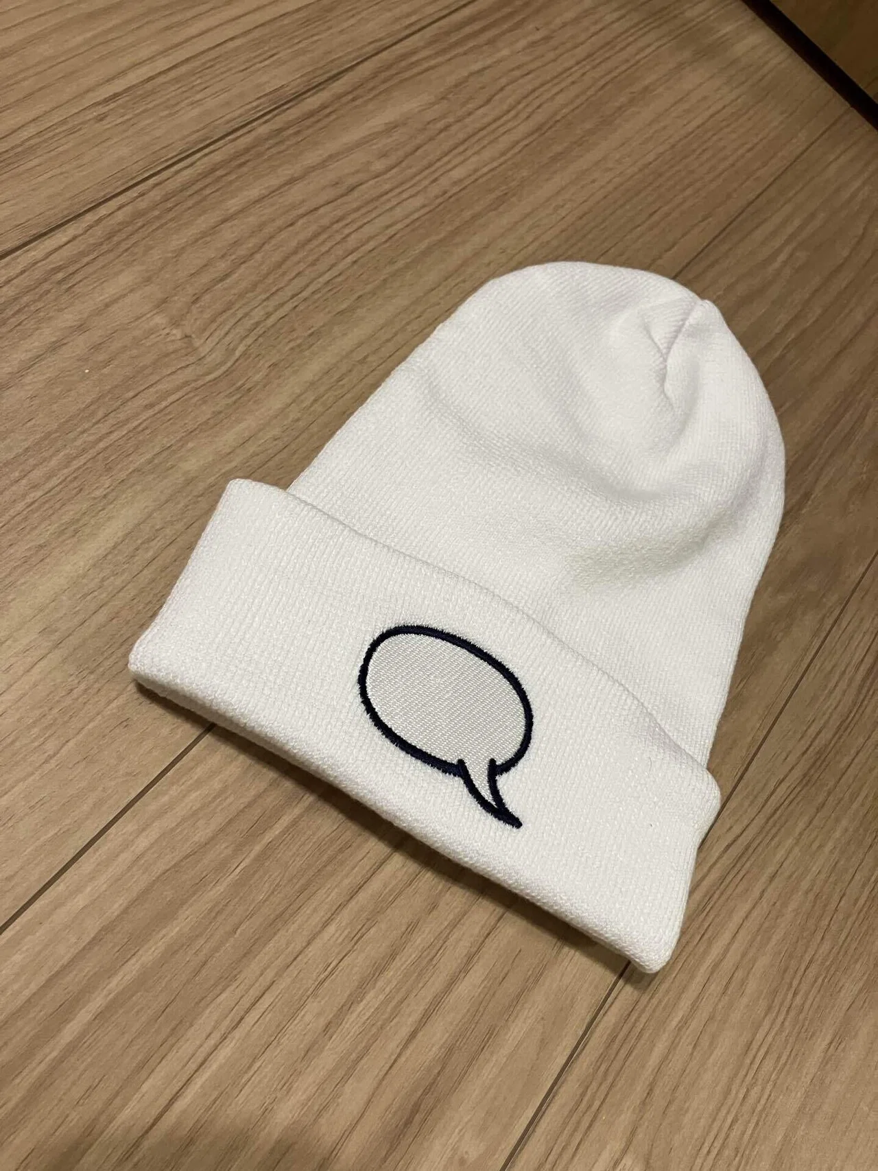 CAHLUMN STOREで福袋を買ったレポ｜ゆゆゆ