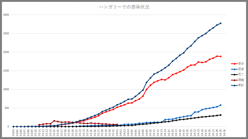 画像84