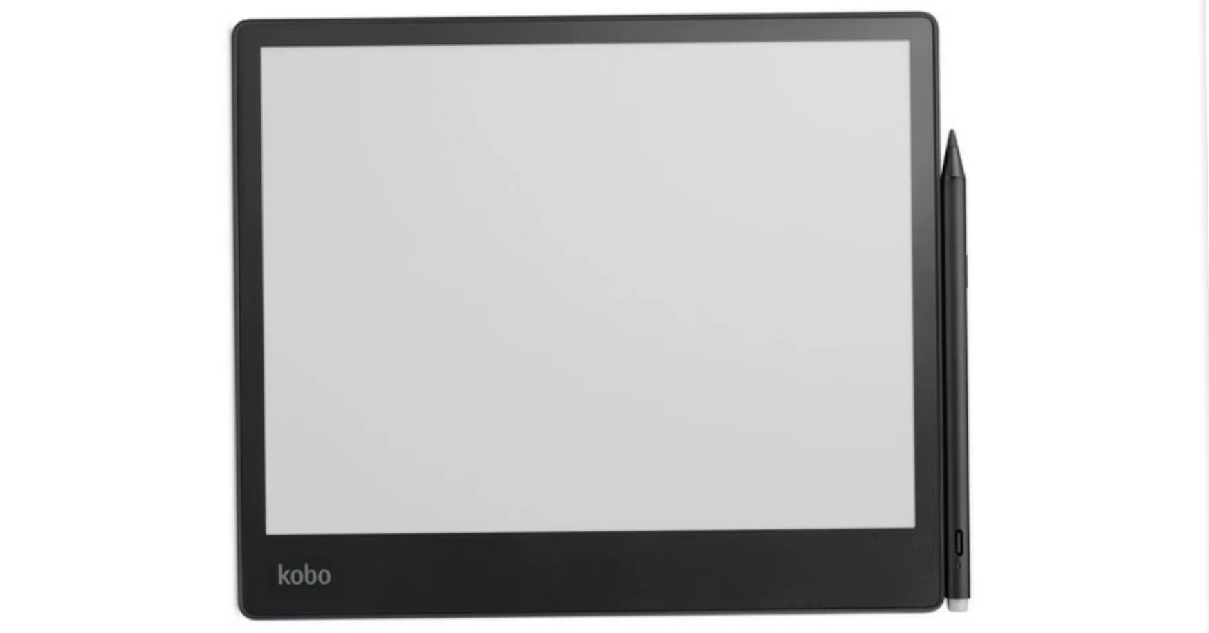 Kobo 電子書籍リーダー 本体 楽天Kobo電子書籍リーダー 完全ガイド】初心者〜上級者まで納得の