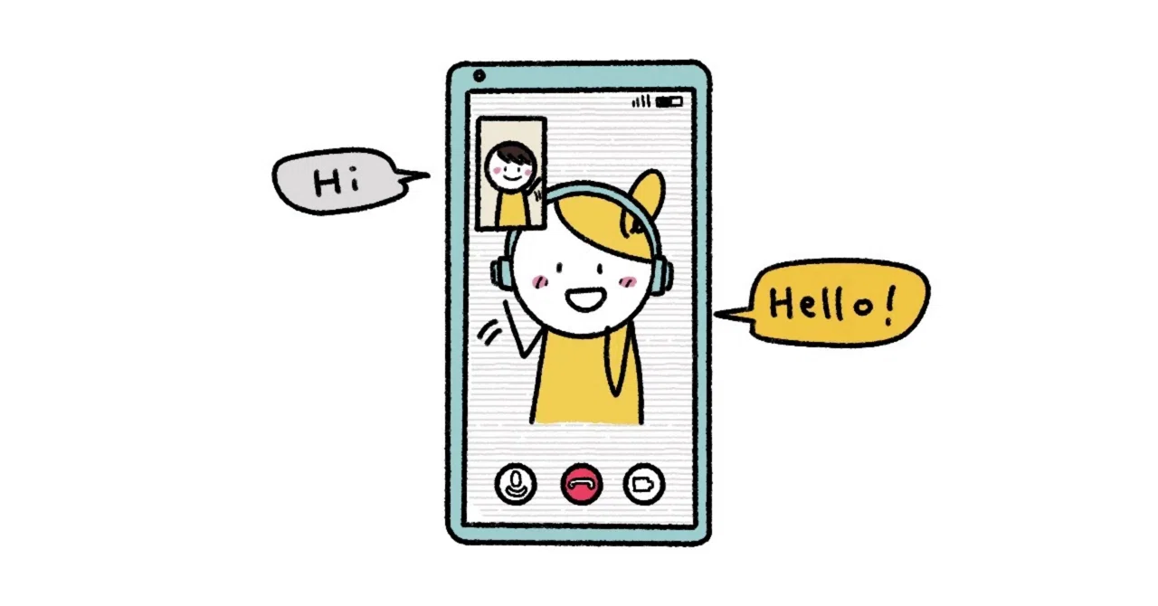 TOEIC|900点取れたときにやっていたこと|英語学習|海外経験なし|meme