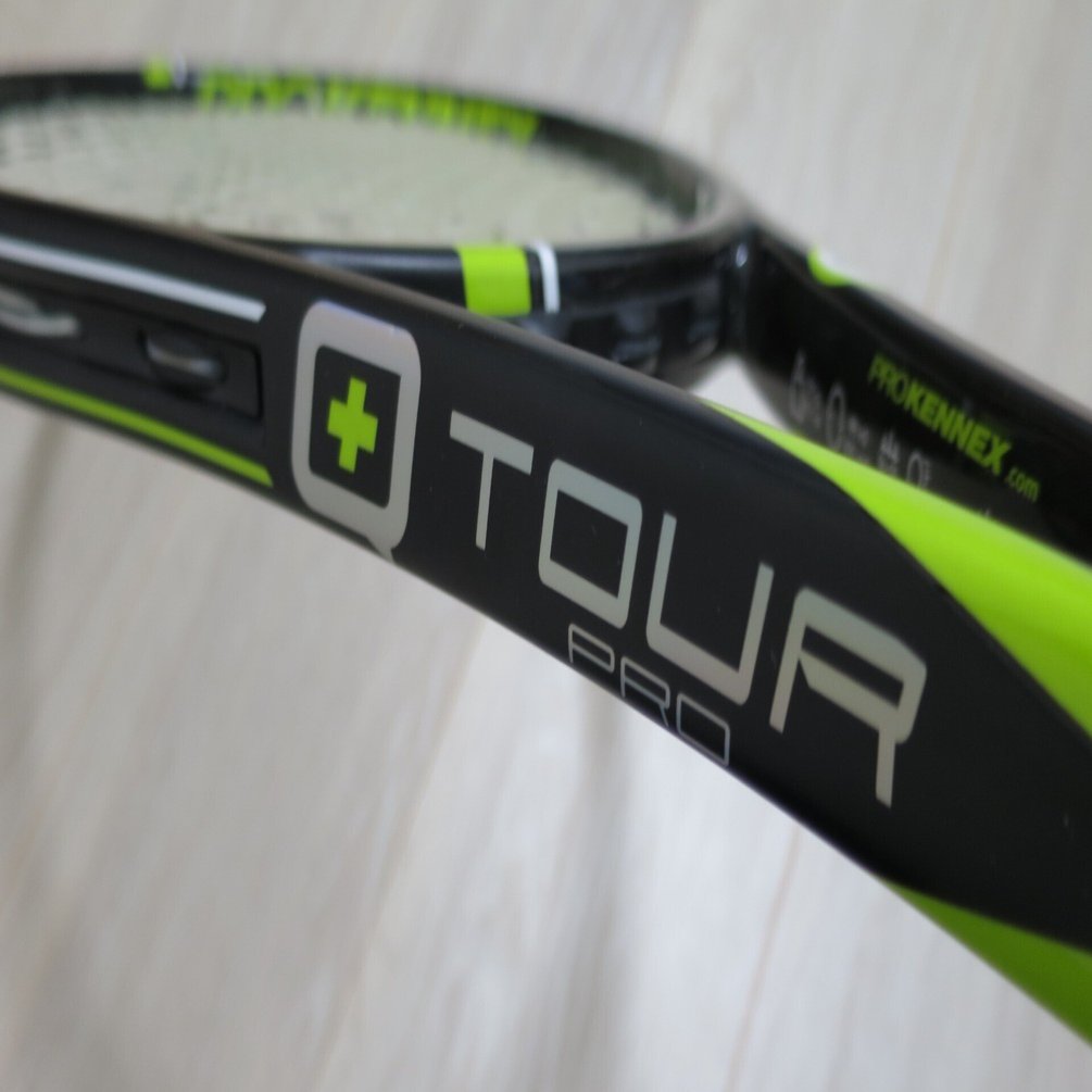 PROKENNEX Ki+Q TOUR G2 ケースあり Black_Ace_Tour_64.jpg?v=1732607245