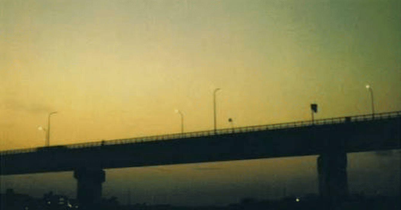 アルバムレビュー】haruka nakamura「twilight （Deluxe Edition