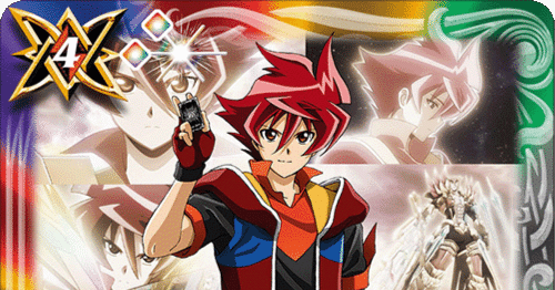 バトスピ≪12≫デッキテーマを振り返る｜八衛門