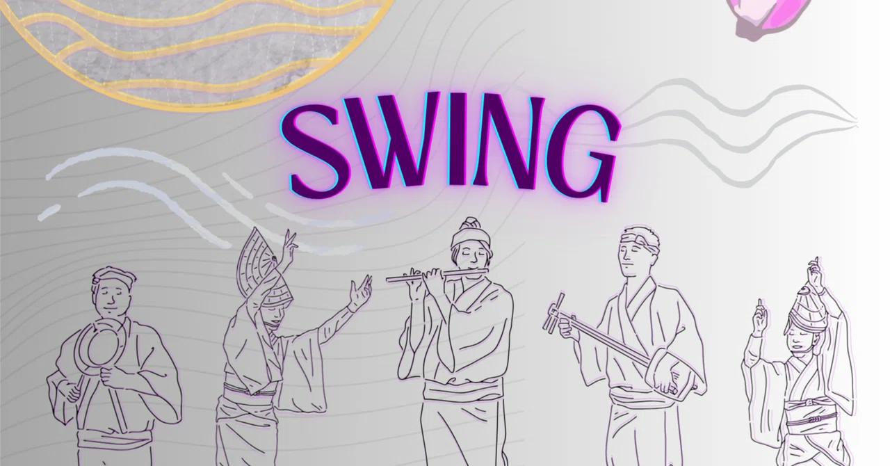 The Making of the New Song 