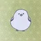 Gen・Nagi