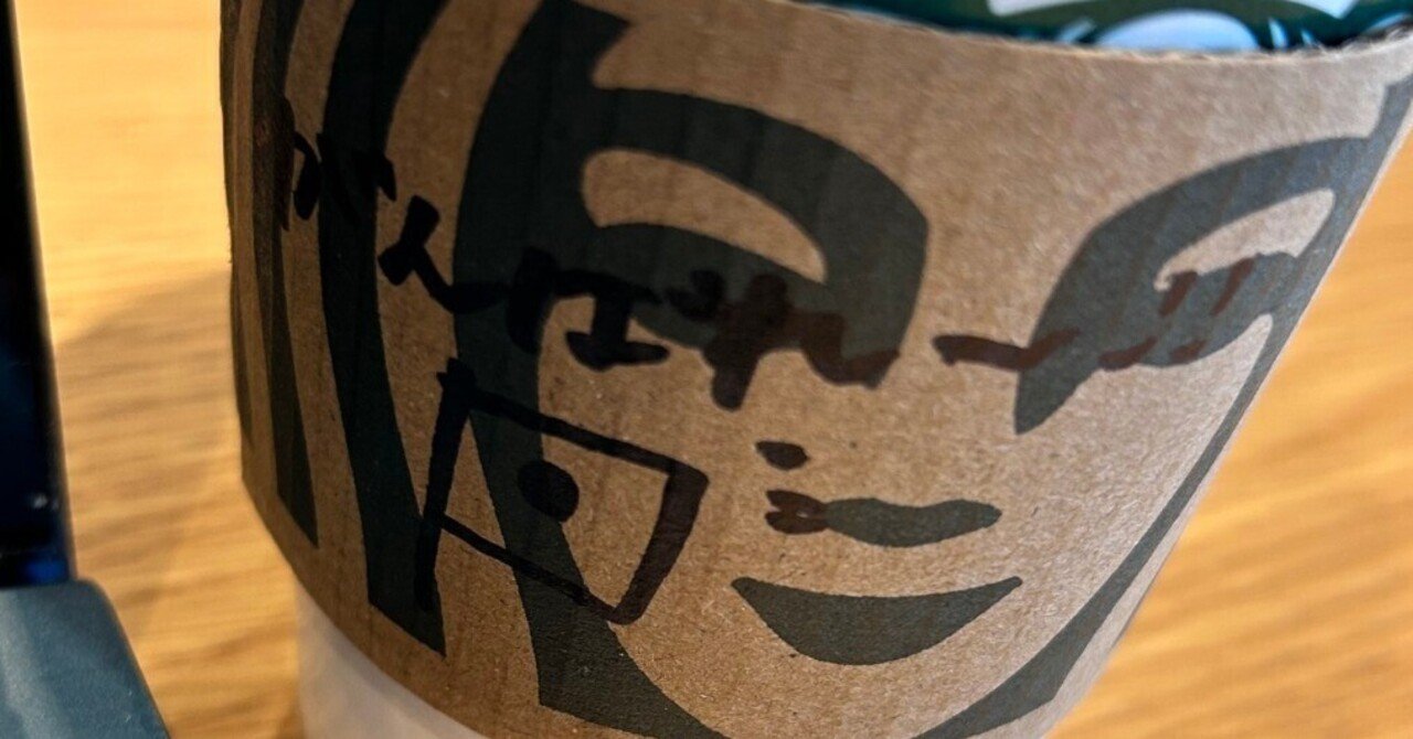 小説 まとめて 40冊以上 仮面ライダーZXオリジナルストーリー (平山亨叢書 2) | 石ノ森 章太郎