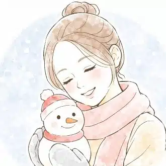 ゆきみ