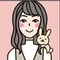 りる子CAD／ジョブチェンジのその先に
