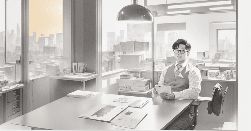 繁忙期の不動産会社の選び方5選