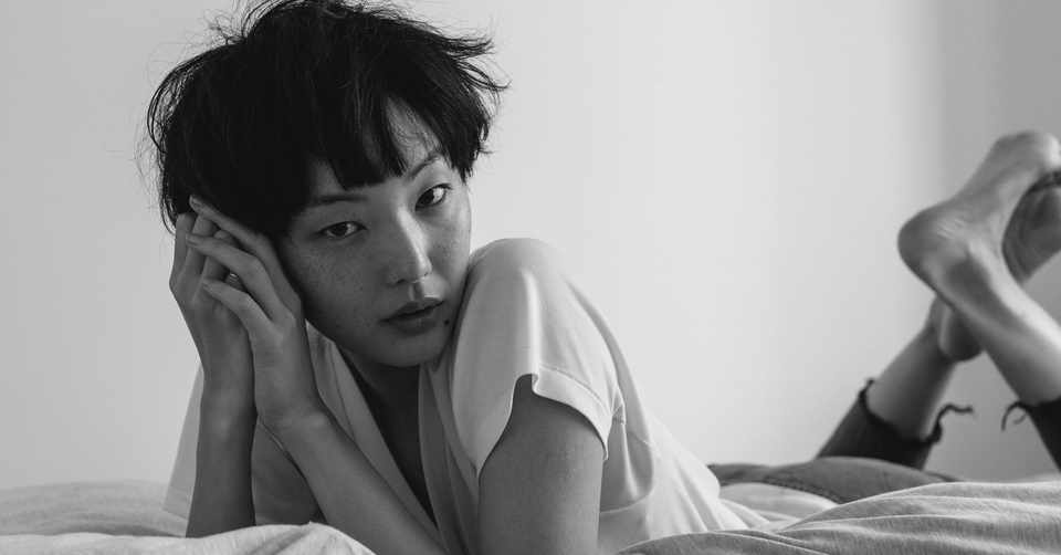 桑原元気 鈴木亜美の夫の名前は桑原元気で職業や勤務先 年収は 馴れ初めも トピグーチャンネル