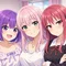 アニメ好きによる感想日記