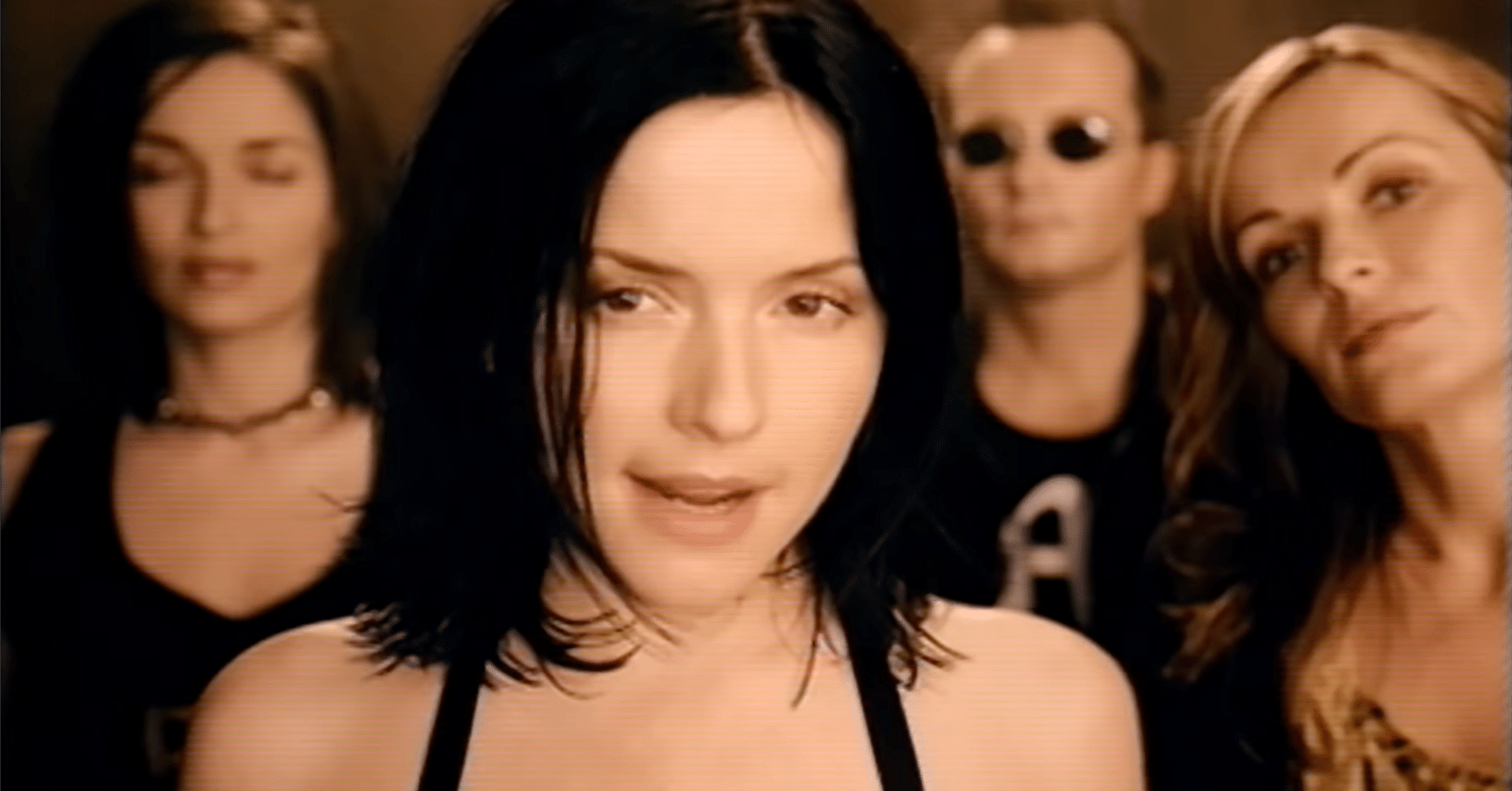 57】Summer Sunshine - The Corrs｜Noirtune