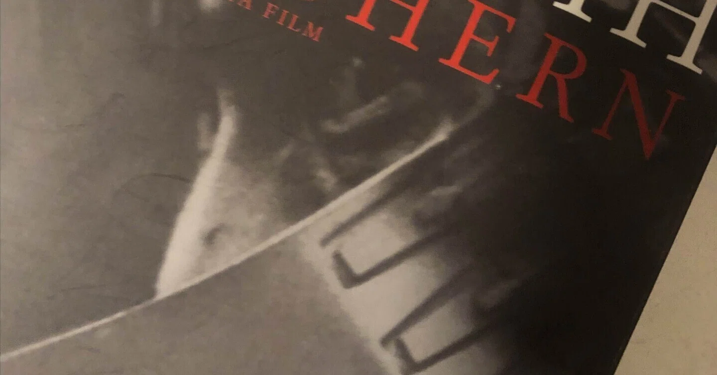 映画『CASSHERN』をもう一度観た｜舌先