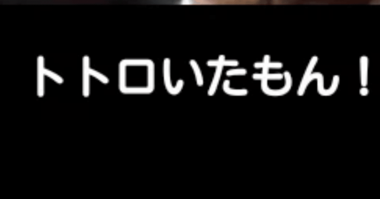 風俗嬢たちと、見えるものの話｜jejeje_350