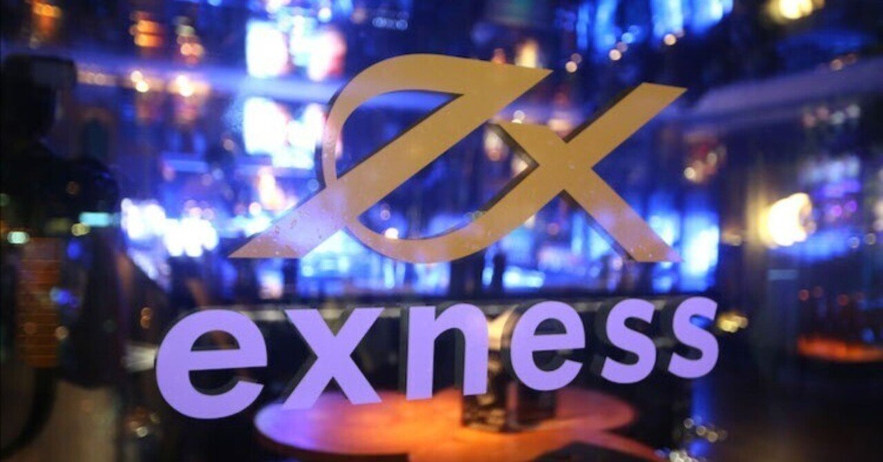 JPYC EX×海外FX使い方｜入出金を実際にやってみた結果｜EXNESS trader