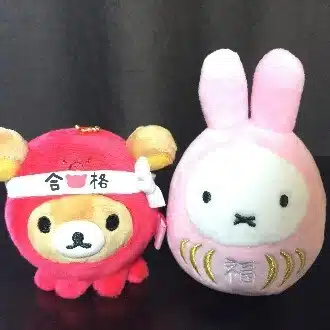 山梨カナ