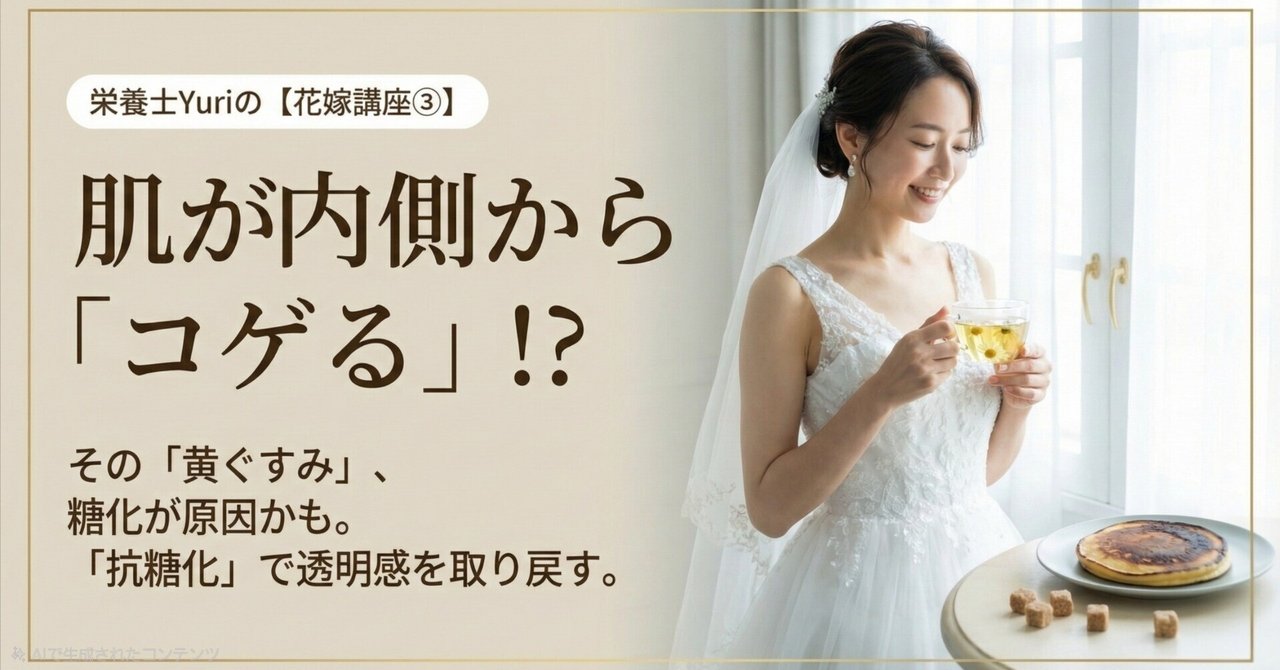 Vol.3 サムネイル