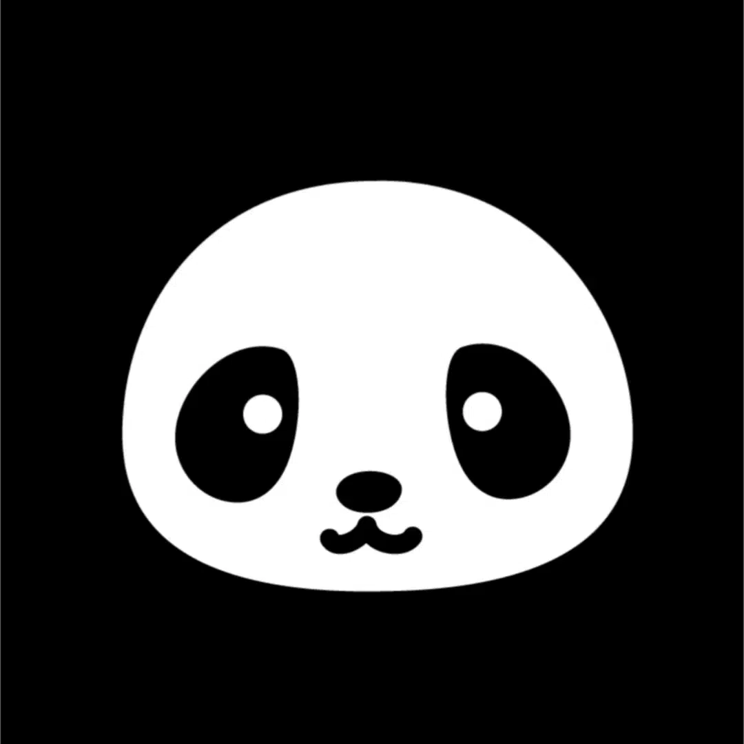 だやん
