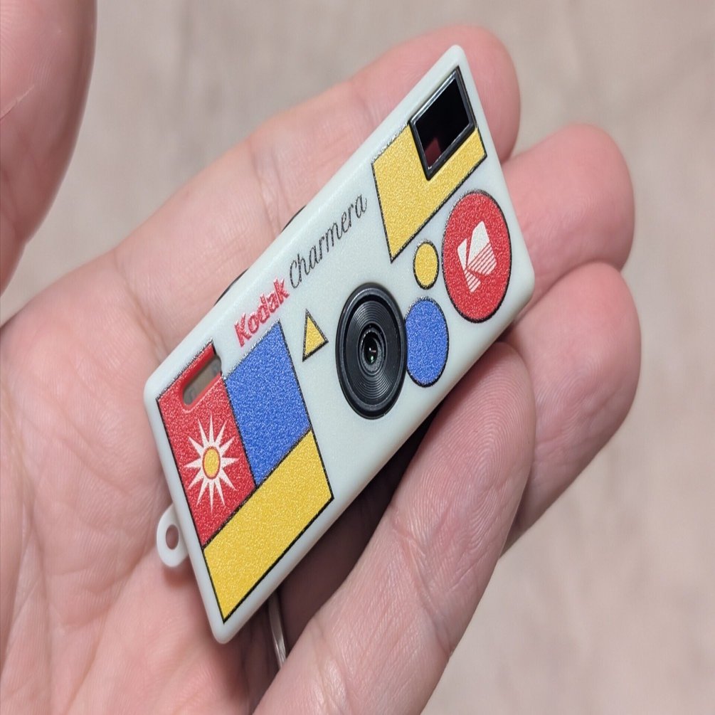 2026年の始まりに。最近買ったモノの紹介(ガジェット・生活改善)｜まこ