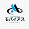 モバイアス横浜店