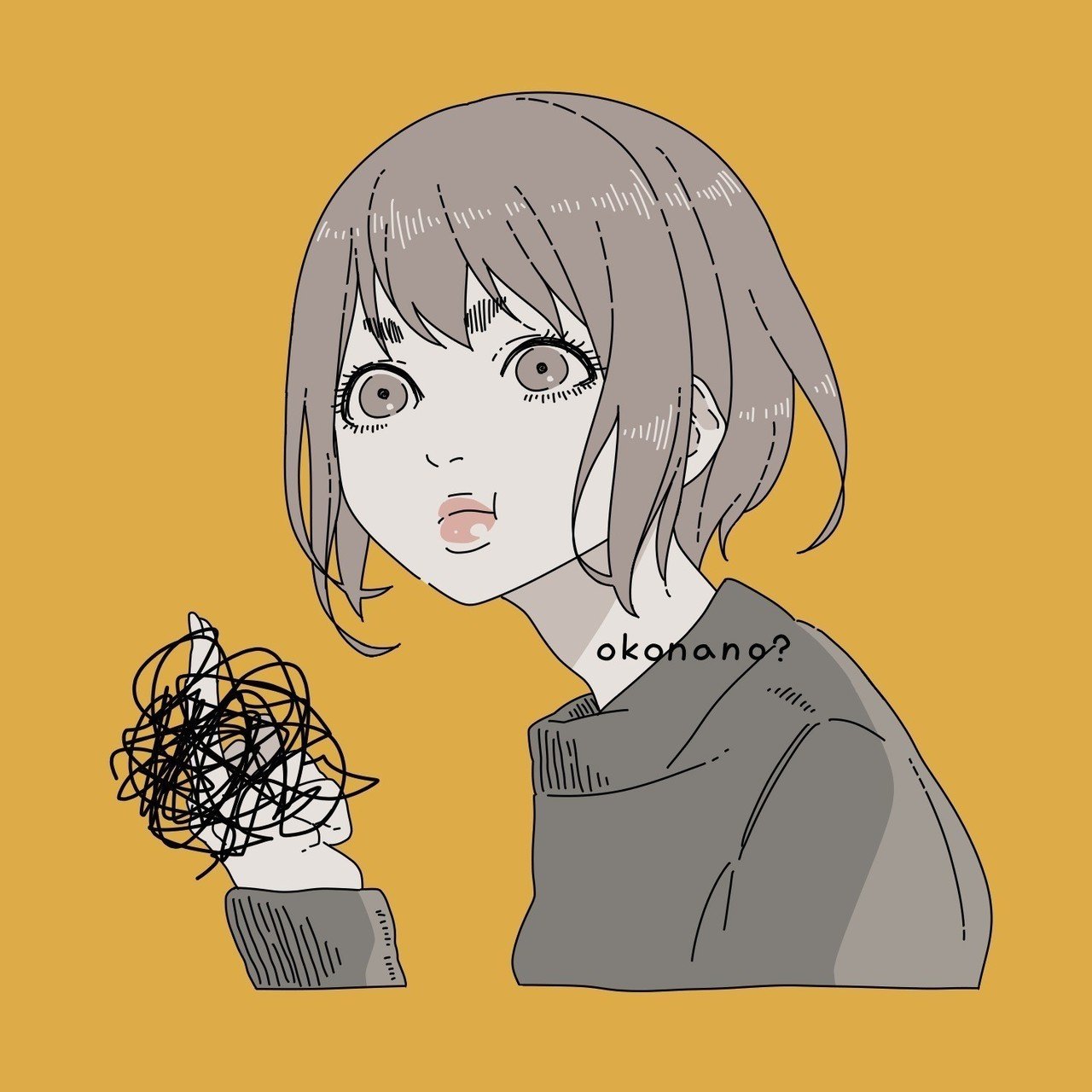 おこなの Icon315 Note