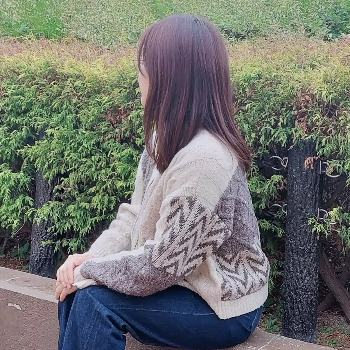 おんちゃん