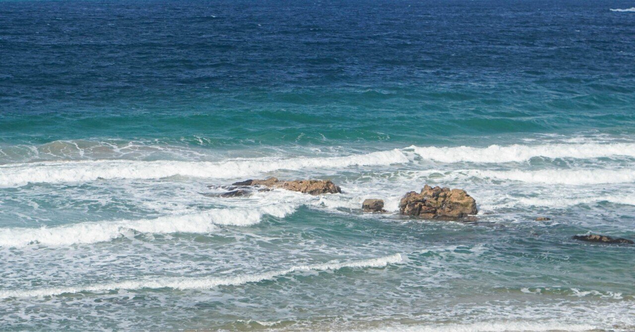 冬至の家族旅行2026】唐津（佐賀県）の海沿いの一棟貸しでおこもりの