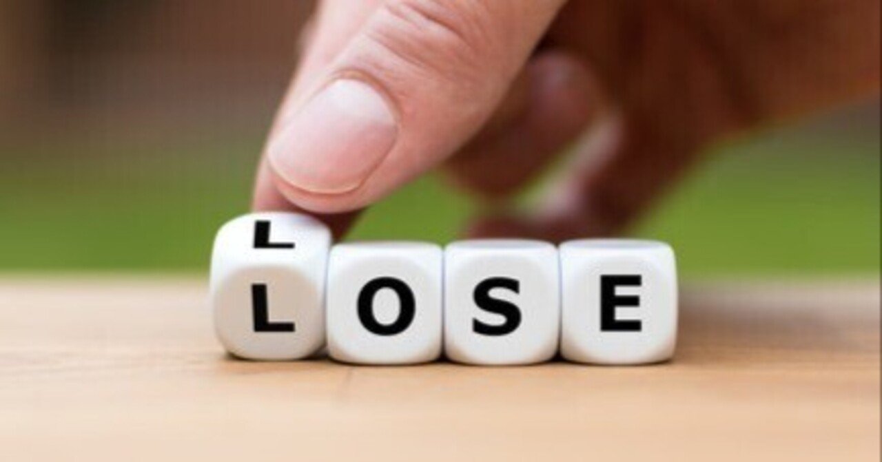 2026/01/11 BTC/USD ロングトレード｜だいのじFX