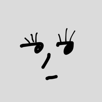 性にとても前向きなjd Note