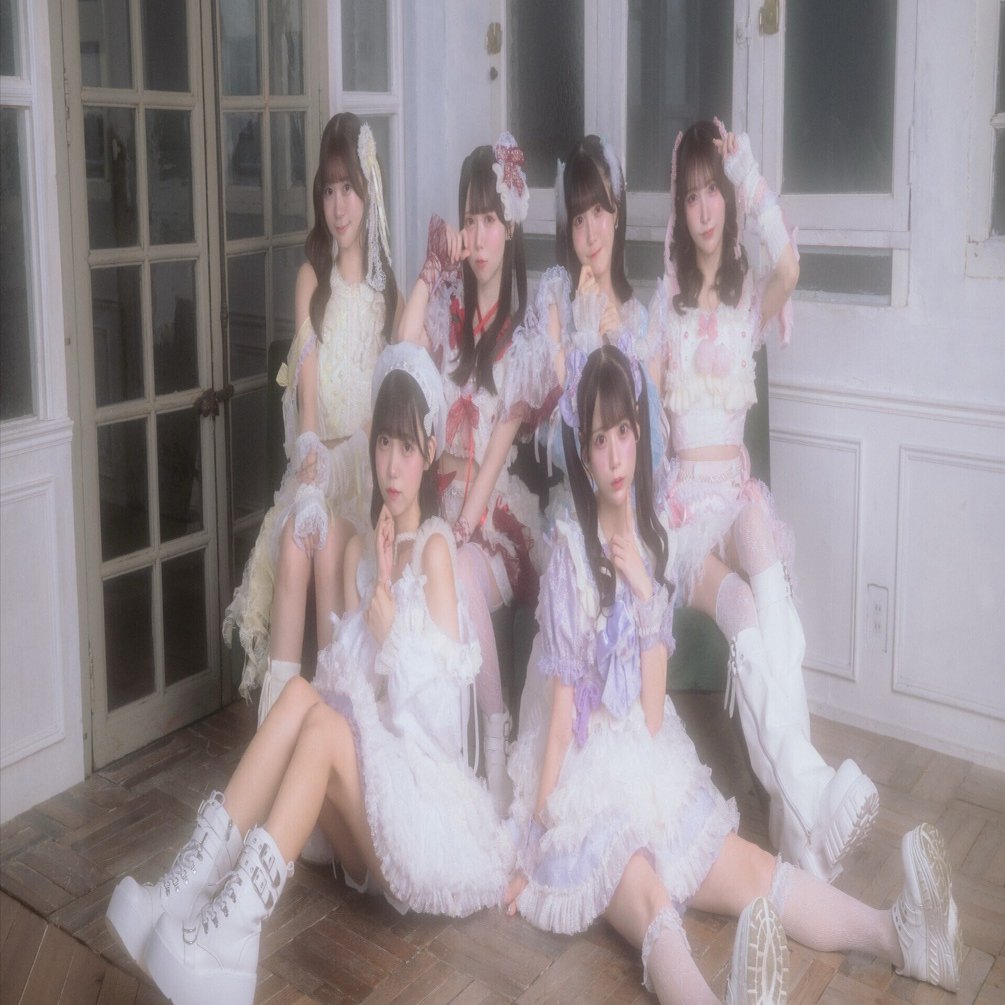 ドラマチックレコード ポイントカードレギュレーション改訂のお知らせ