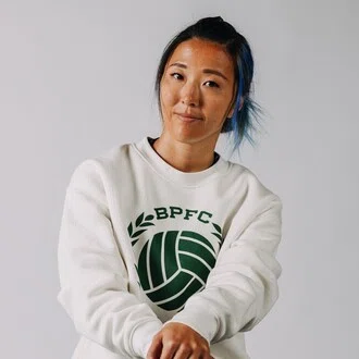永里 優季