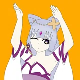 提唱】†新型叛骨ネクメイド†【布教活動】|ユキ 提唱】†新型叛骨ネクメイド†【布教活動】|ユキ