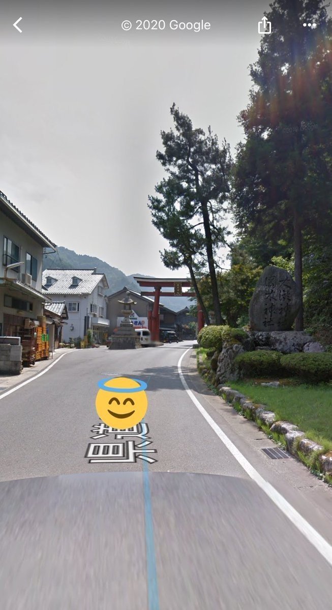 伝統工芸クイズ41 50問 さくらいとnote Note 伝統工芸クイズ41 50問 さくらいとnote Note