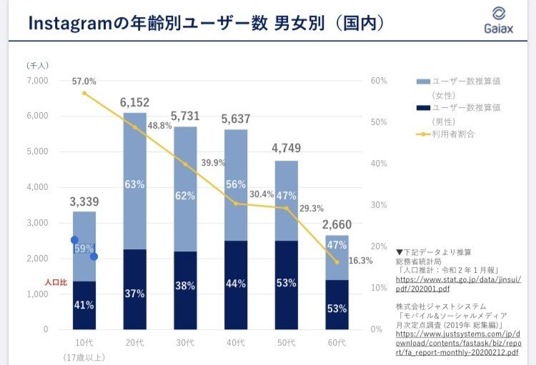 画像31