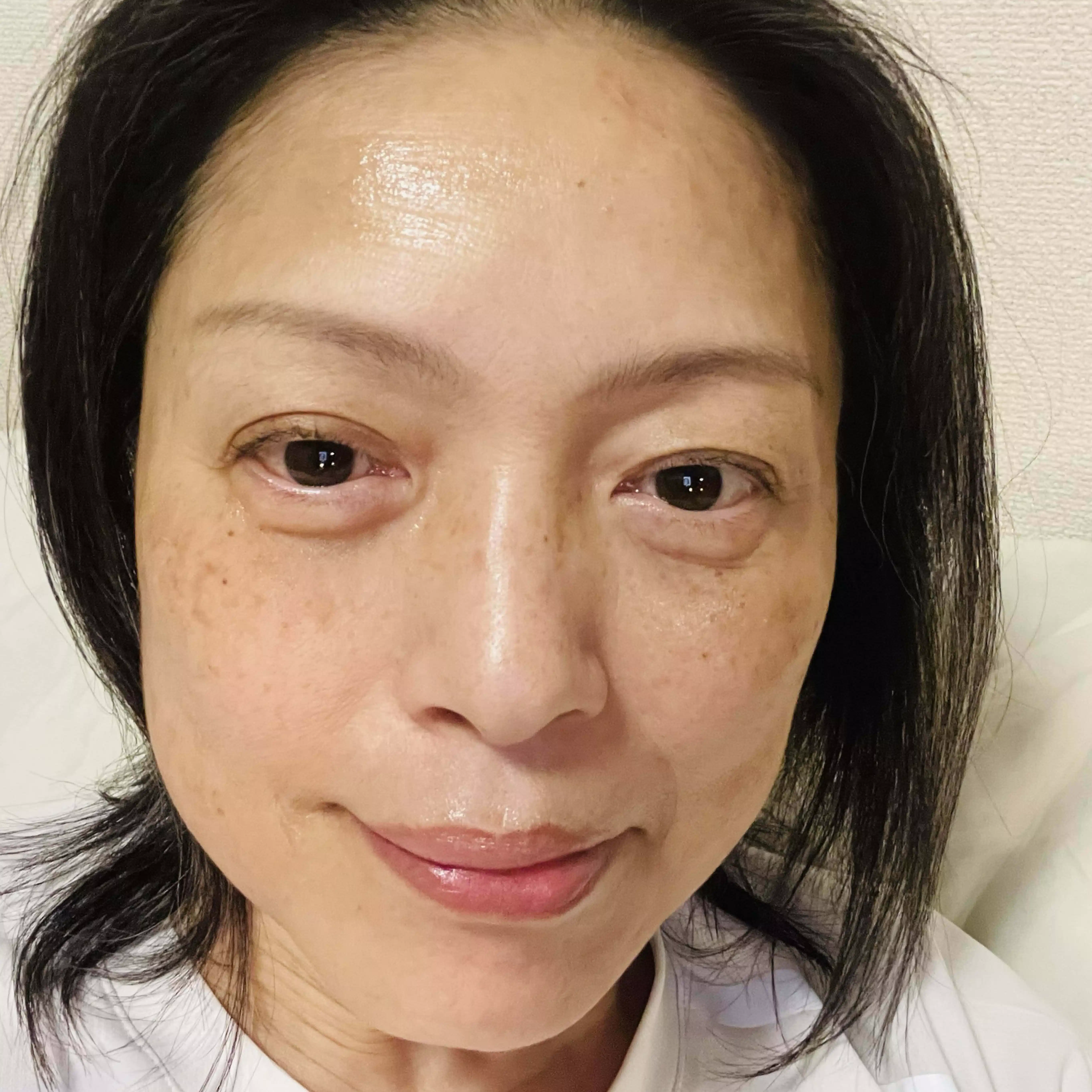 南条　イオ