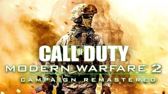 新作 Gwに1人上手 シングルプレイが面白いおすすめ新作pcゲーム ミートコーンドリア Note 新作 Gwに1人上手 シングルプレイが面白いおすすめ新作pcゲーム ミートコーンドリア Note